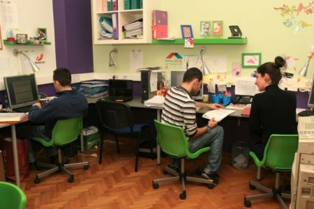 Νέα δωρεά για την «Κοινωνική Κατοικία» από το Ιδρυμα Σταύρος Νιάρχος