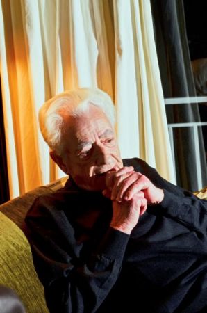 Βασίλης Κρεμμυδάς: «Δεν την ξέρουμε ουσιαστικά την Επανάσταση του 1821»