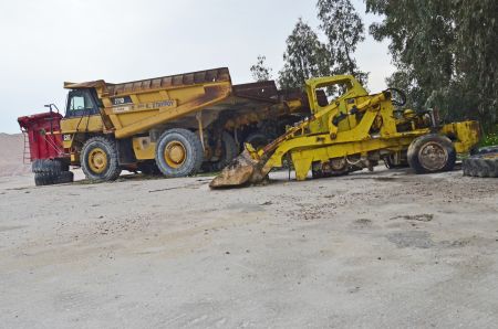 Εληξε η ισχύς επτά κλαδικών συμβάσεων από 1η Απριλίου