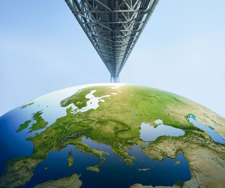 7+1 φαραωνικά έργα στον ορίζοντα