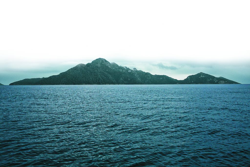 Τα Τίρανα αμφισβητούν περιοχές για έρευνα στο Ιόνιο