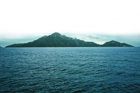 Τα Τίρανα αμφισβητούν περιοχές για έρευνα στο Ιόνιο