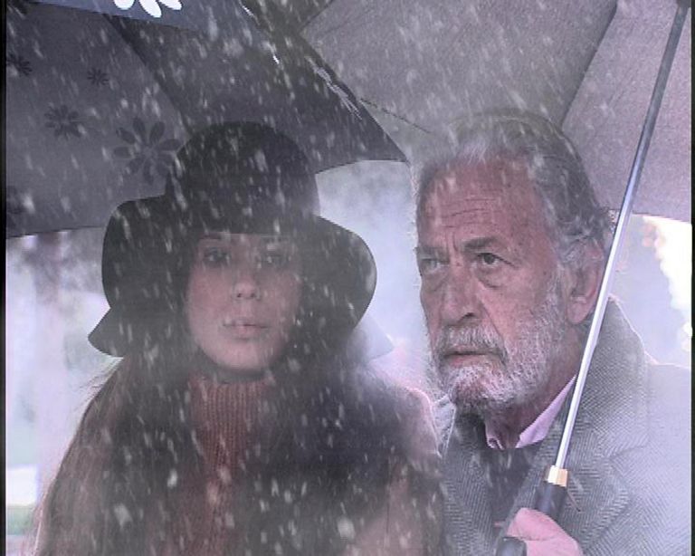 Ο Βήμα fm χορηγός επικοινωνίας στην παράσταση «Το Υπόγειο» | tovima.gr