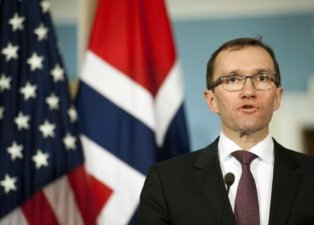 Στη Λευκωσία στις 5 Σεπτεμβρίου ο ειδικός σύμβουλος του ΟΗΕ για το Κυπριακό