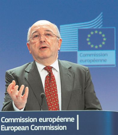 Τα μνημόνια είχαν σοβαρές συνέπειες σε ανάπτυξη και ανεργία