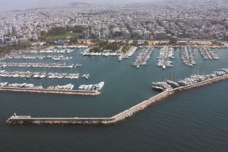 Ο κορωνοϊός «χτύπησε» και τις αποκρατικοποιήσεις