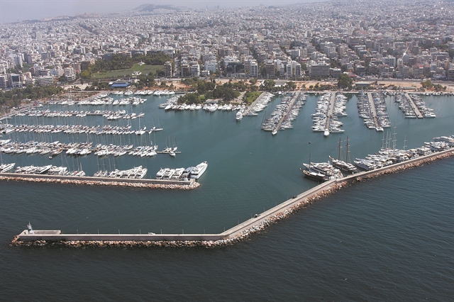 Ο κορωνοϊός «χτύπησε» και τις αποκρατικοποιήσεις