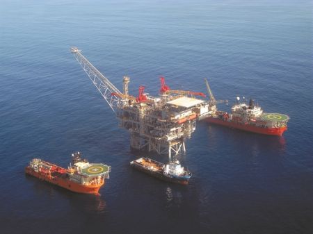 Μπίζνες ή πολιτική με τους υδρογονάνθρακες;