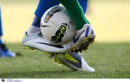 Σούπερ Λίγκα: Τα βλέμματα στο Kαραϊσκάκη και τέσσερα ακόμα κρίσιμα ματς