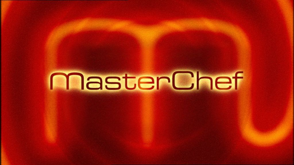 Αναβάλλεται ο τελικός του «Master Chef»