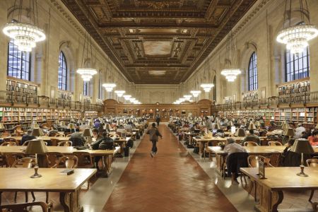 Η προστιθέμενη αξία του πολιτισμού