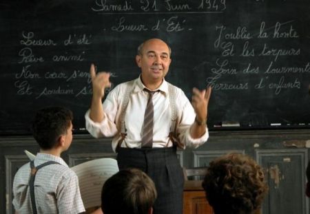 «Τα Παιδιά της Χορωδίας» από τη Φιλεκπαιδευτική Εταιρεία