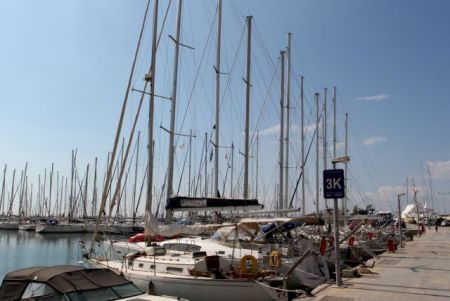 Νέο Διοικητικό Συμβούλιο στο ΣΙΤΕΣΑΠ