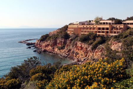 Νέα επενδυτική πρόταση για τον Αστέρα μετά το μπλόκο του ΣτΕ