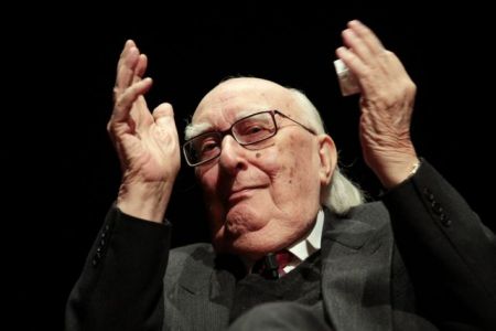 Ιταλία: Θρίλερ με την υποψηφιότητα Καμιλέρι στο ψηφοδέλτιο Τσίπρα