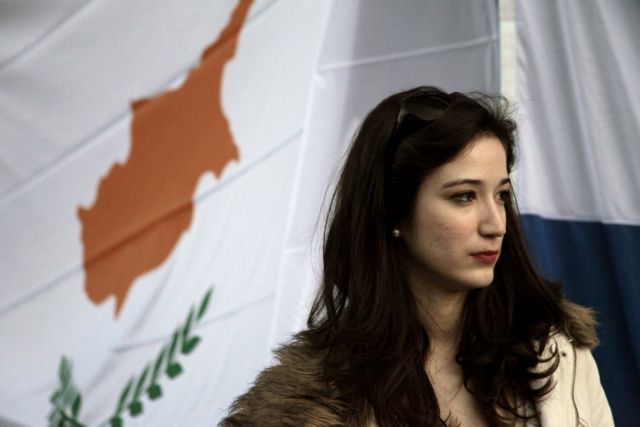 Ενας ρόλος πέρα από τη φούσκα