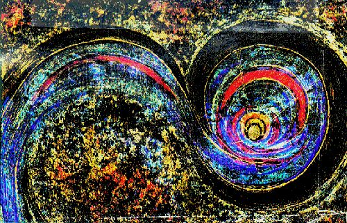 Ζούμε το τέλος της ευρωζώνης;