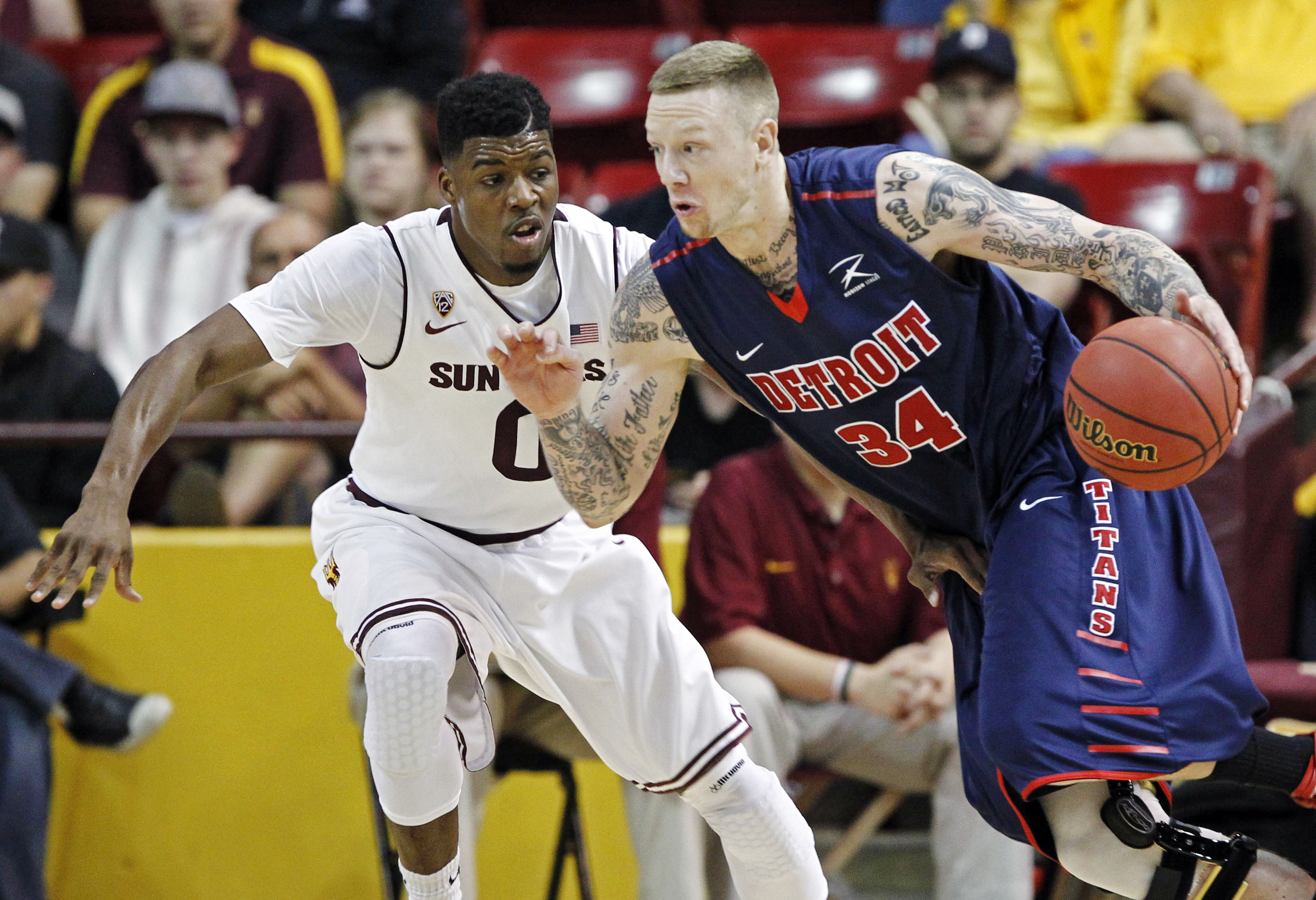 Η δύναμη της ψυχής (video)