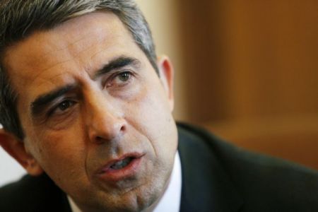 ΕΕ: Ανησυχία για την επιρροή της Ρωσίας στη Βουλγαρία