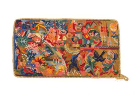 Πλάθοντας την τέχνη στο Ναύπλιο