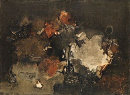 «Ευριπίδης» με ποδαρικό Σπυρόπουλου