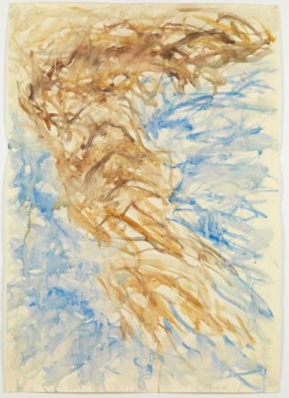 Αθάνατο τοπίο