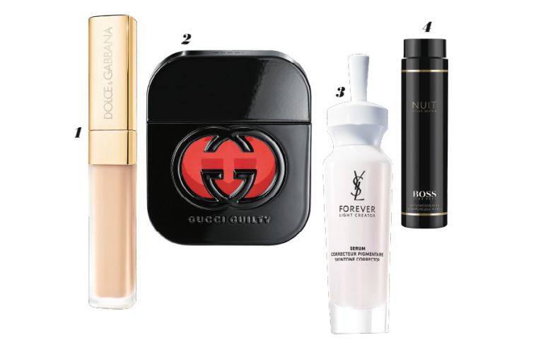 Editor’s Choice | tovima.gr