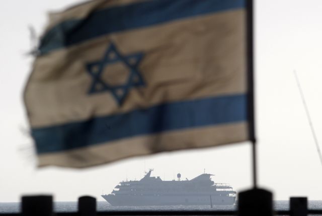 Τουρκία – Ισραήλ: «Προκαταρκτική συμφωνία» για αποκατάσταση σχέσεων