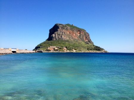 Πυρετός τηλεοπτικών γυρισμάτων στην Ελλάδα για την προβολή στο εξωτερικό