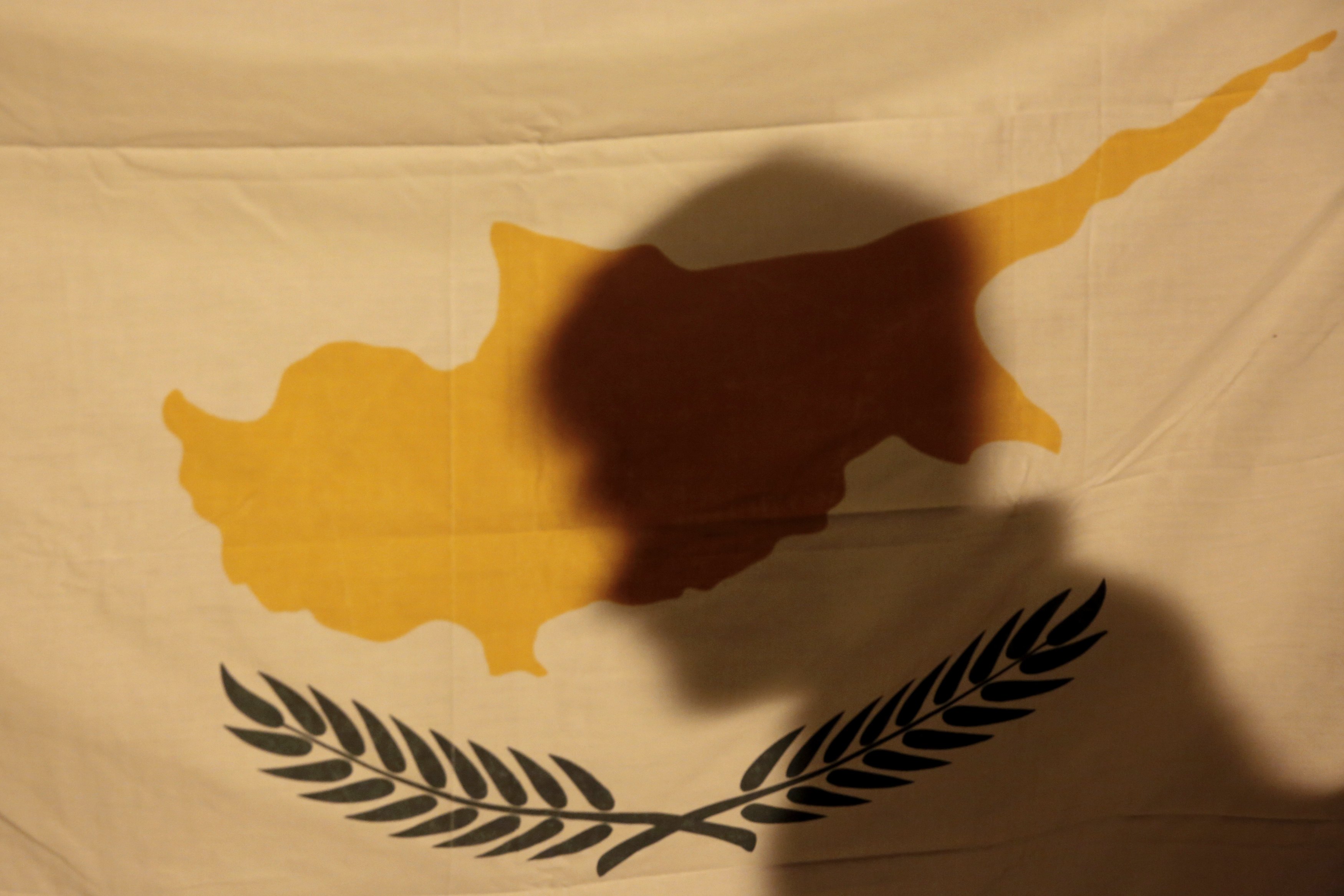 Τζ.Κένινγκ: Το Κυπριακό δεν είναι πρόβλημα εισβολής και κατοχής