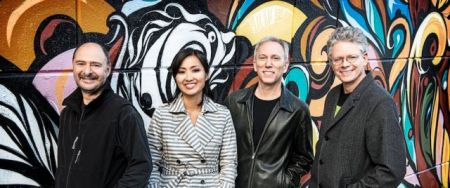 H Θεσσαλονίκη υποδέχεται τον «μουσικό χρόνο»