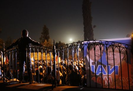 «Μαθήματα» επιτυχίας από την Κύπρο που βγαίνει από το μνημόνιο