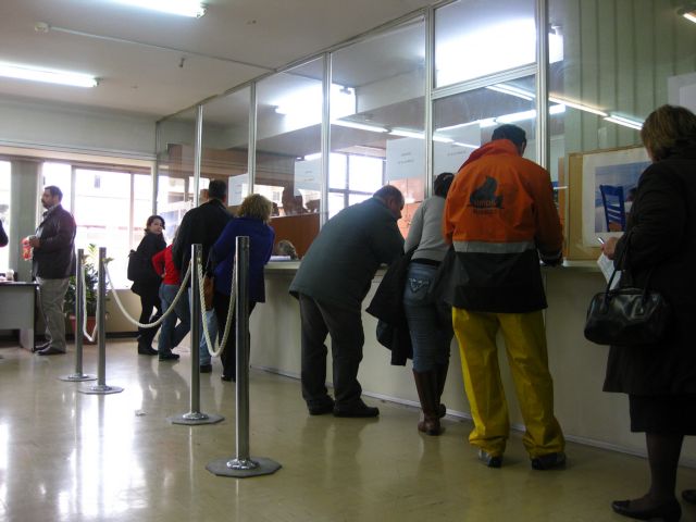 Παράταση για πληρωμές σε εφορίες- τελωνεία