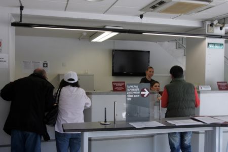 Ε.Ε: Εγκρίθηκε η αναδιάρθρωση των κυπριακών συνεταιριστικών τραπεζών