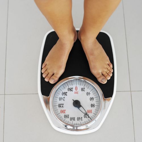 Έξυπνο «τσιπάκι» καταπολεμά την παχυσαρκία