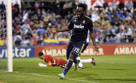 Στην Αθήνα τις επόμενες μέρες ο Εσιέν