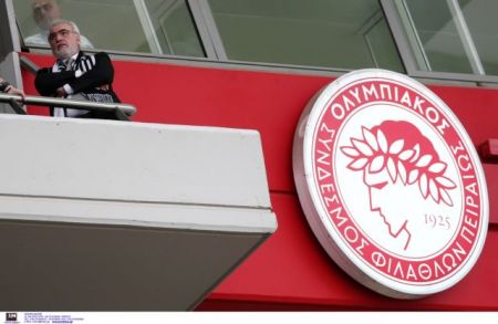 Τριπλό «χτύπημα» ετοιμάζει ο Ολυμπιακός την Τετάρτη