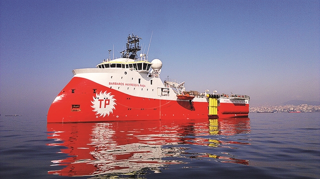 Η τουρκική ρουλέτα και η Ελλάδα