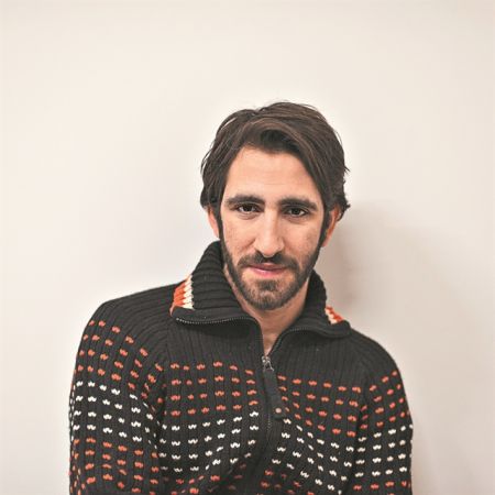 Προπονημένος στον φόβο