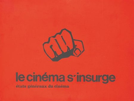 Μάης ’68: Ο όμορφος Μάης και η σκόνη του χρόνου