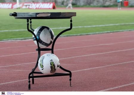 Η φιέστα του Ολυμπιακού και οι «μάχες» για τα πλέι οφ