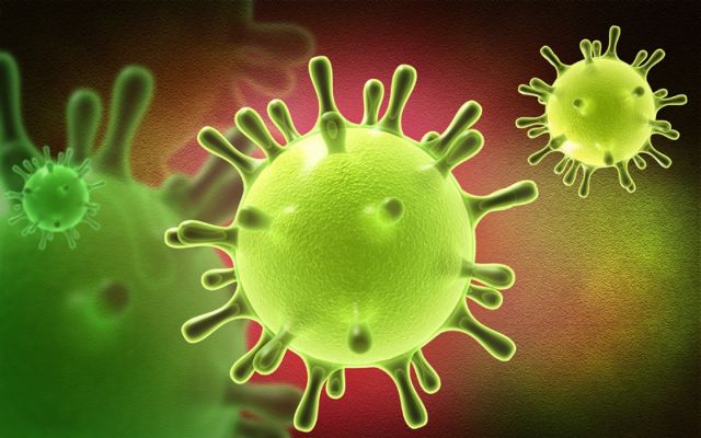 Πιο επικίνδυνος από το SARS ο νέος κορονοϊός