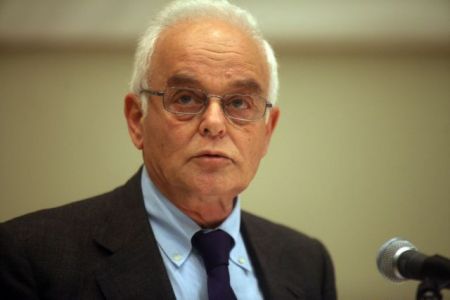 Συζήτηση την Τρίτη με θέμα «Διοικητική Μεταρρύθμιση εν μέσω κρίσης»