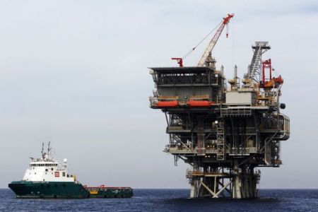 Μπορεί η Ανατολική Μεσόγειος να γίνει η «νέα Νορβηγία» της ενέργειας;