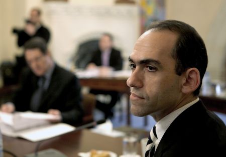 Κύπρος καλεί Ελλάδα να επιταχύνει τη συμφωνία για την αξιολόγηση