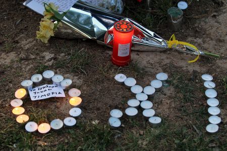 ΕΛΣΤΑΤ: Αυξημένοι κατά 6,5% το 2012 οι θάνατοι από αυτοκτονίες