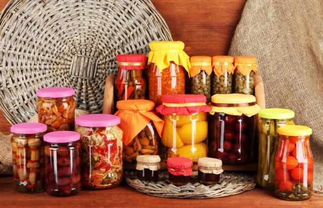 Πρώτο «Χωριό Παραγωγών» σε Φιλαδέλφεια-Χαλκηδόνα