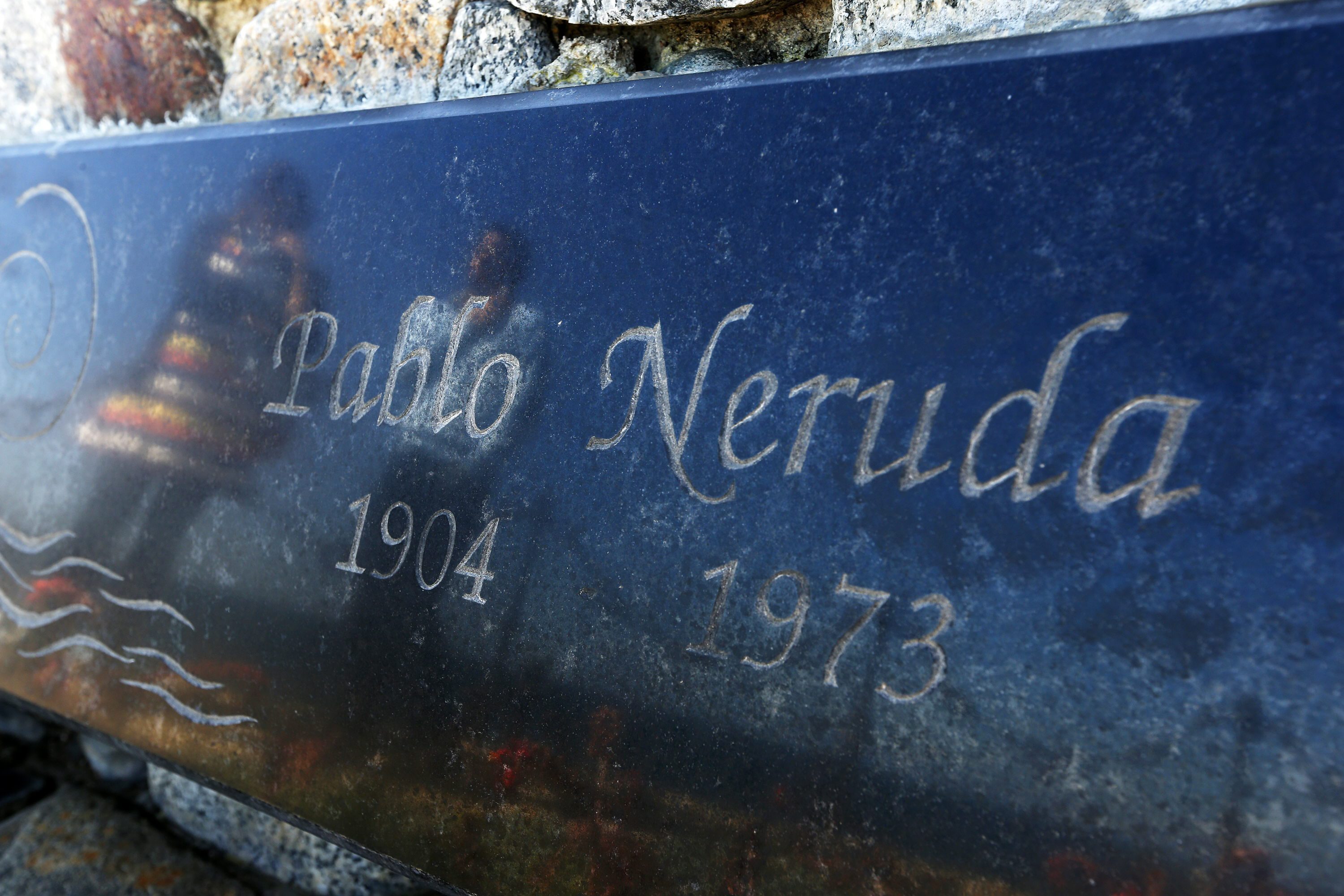 Χιλή: Θα διεξαχθεί νέα έρευνα για τα αίτια θανάτου του Πάμπλο Νερούδα