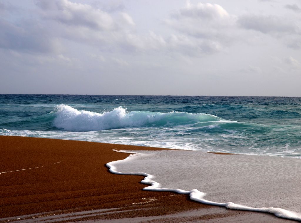 Κόστα Μεσσηνία