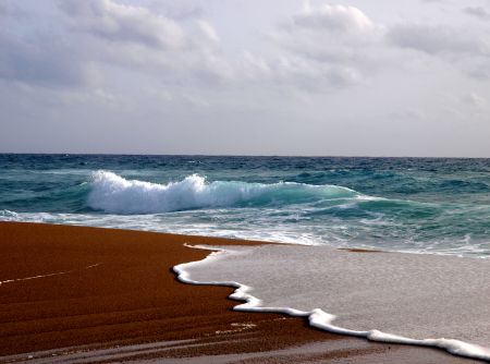 Κόστα Μεσσηνία
